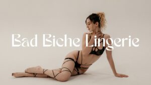 bad-biche-lingerie